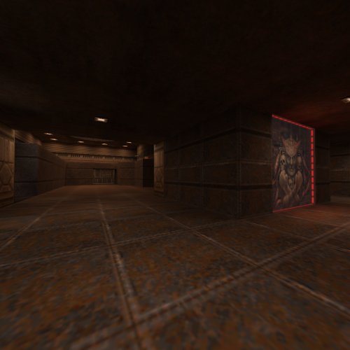 Quake2